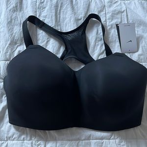 NWT Nike Dri fit sports bra 42F